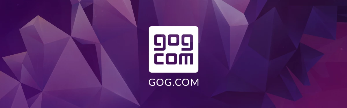 Магазин GOG обновил политику добровольного возврата средств Магазин GOG обновил политику добровольного возврата средств