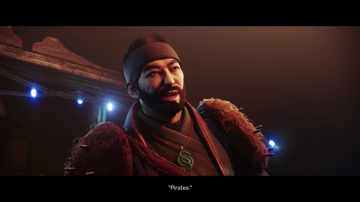 Активности, снаряжение и прочие особенности нового 18 сезона Destiny 2 Активности, снаряжение и прочие особенности нового 18 сезона Destiny 2