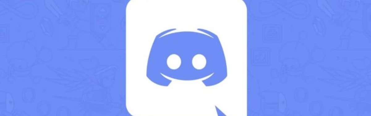 Go Live - стриминговый сервис от Discord