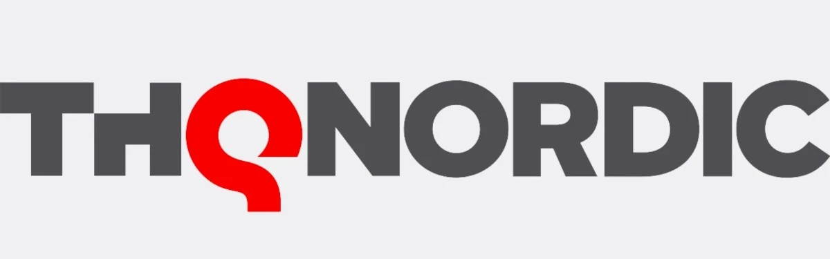 THQ Nordic покажет на E3 2019 «возвращение двух любимых франшиз» THQ Nordic покажет на E3 2019 «возвращение двух любимых франшиз»