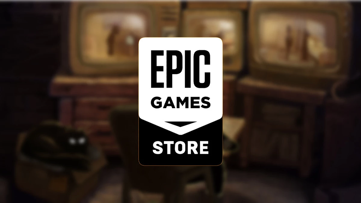 Лаунчер Epic Games Store хуже Steam — это признал даже Тим Суини