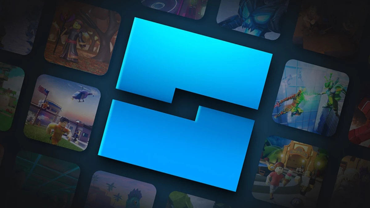 Roblox Studio для начинающих: пошаговое руководство Roblox Studio для начинающих: пошаговое руководство