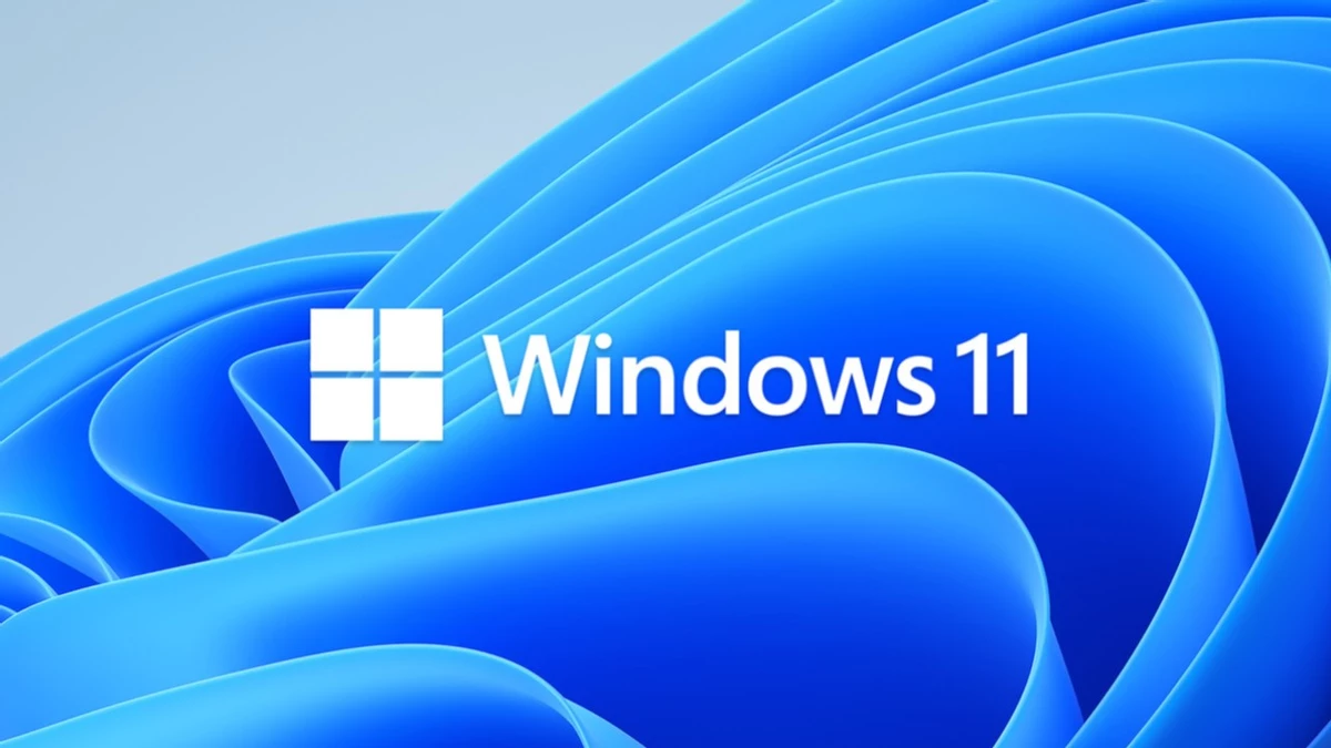 Microsoft исправила 10-летнюю ошибку Windows: «Обновить и завершить работу» наконец-то выключает ПК после обновления Microsoft исправила 10-летнюю ошибку Windows: «Обновить и завершить работу» наконец-то выключает ПК после обновления