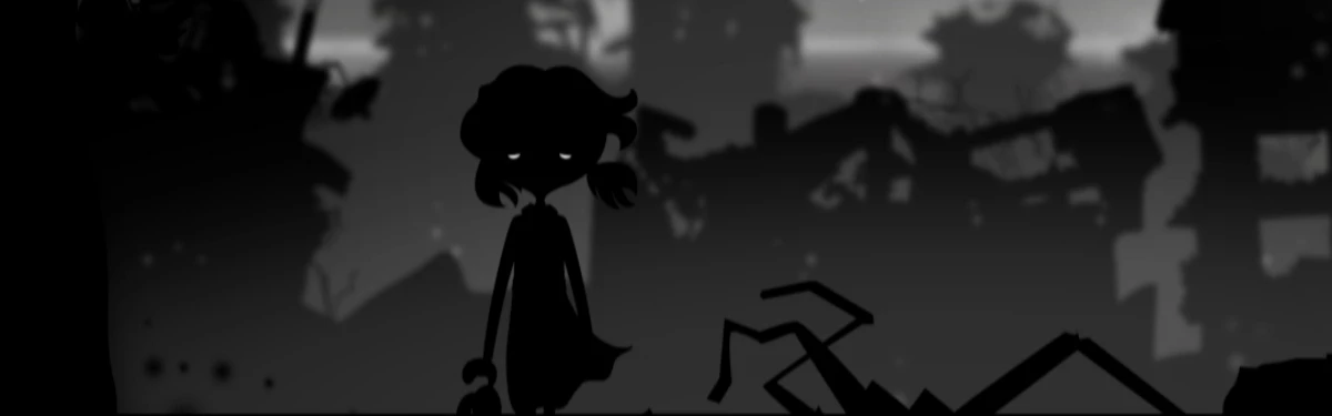 В магазине Itch.io появился новый набор с инди-играми в помощь палестинцам В магазине Itch.io появился новый набор с инди-играми в помощь палестинцам