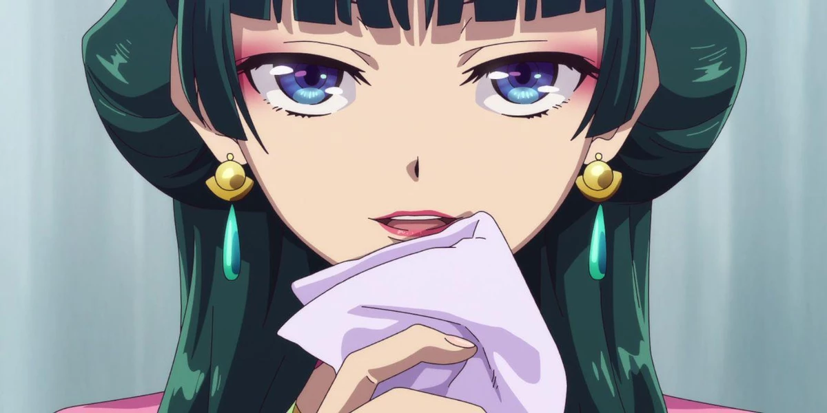 Топ аниме-вайфу 2025 года для настоящих людей культуры