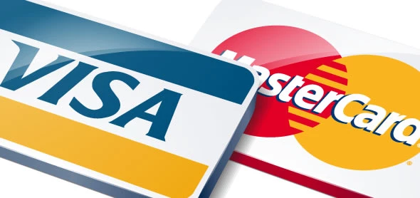 Пора переходить на Мир! Геймеры топят Visa и Mastercard за цензуру в Steam и Itch.io в обращениях и жалобах Пора переходить на Мир! Геймеры топят Visa и Mastercard за цензуру в Steam и Itch.io в обращениях и жалобах
