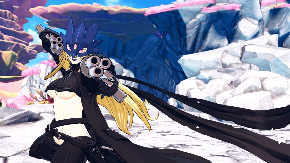 Предзаказы Digimon Story: Time Stranger превзошли ожидания Bandai Namco