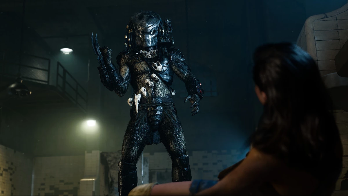 Call of Duty: Warzone немного устарела — так сами создатели из Raven Software заявили