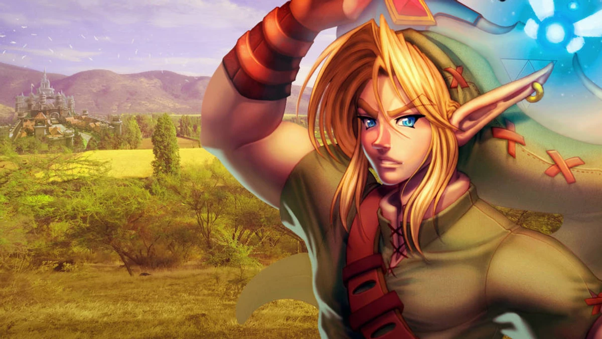 Игры Nintendo подорожают Игры Nintendo подорожают