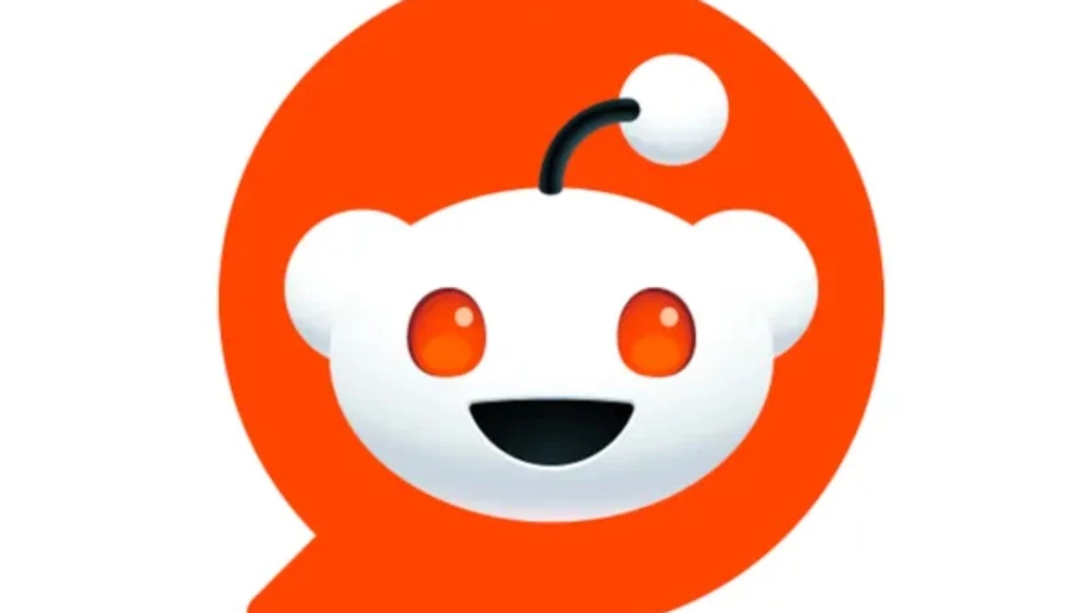 Reddit продает контент пользователей ИИ-компании за $60 миллионов в год Reddit продает контент пользователей ИИ-компании за $60 миллионов в год