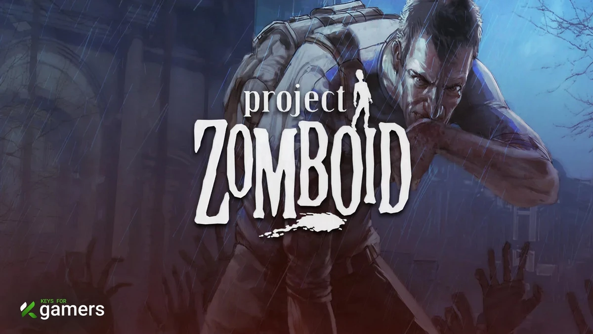 Реклама: Flawless Keys LLC 3686 erid:2VtzqvLFx3m