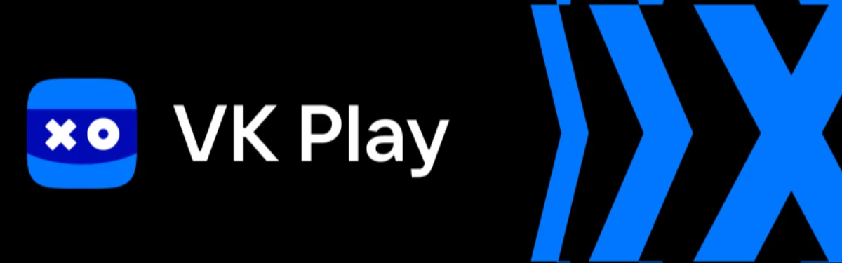 VK Play вышла в релиз — добавили много полезных функций VK Play вышла в релиз — добавили много полезных функций