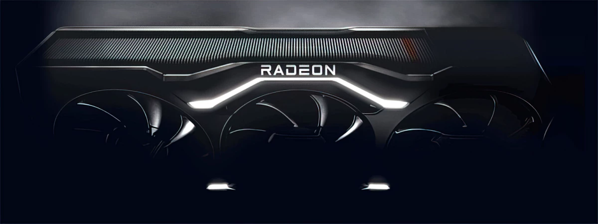 AMD не будет использовать опасные разъемы питания 16-pin на RX 7000 AMD не будет использовать опасные разъемы питания 16-pin на RX 7000