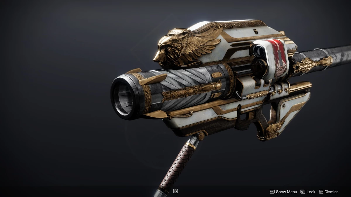 Destiny 2 - Новые активности и новшества обновления в честь 30 годовщины Bungie Destiny 2 - Новые активности и новшества обновления в честь 30 годовщины Bungie