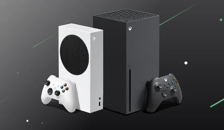 Недобросовестные разработчики продолжают нападки на Xbox Series S, не желая работать над оптимизацией Недобросовестные разработчики продолжают нападки на Xbox Series S, не желая работать над оптимизацией