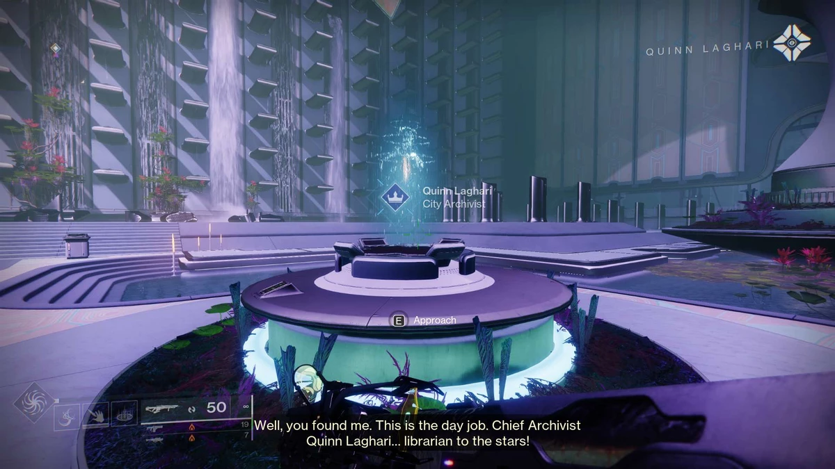 Новое оружие, броня, экзотики, перки и сезонные моды в дополнении Destiny 2: Конец света Новое оружие, броня, экзотики, перки и сезонные моды в дополнении Destiny 2: Конец света