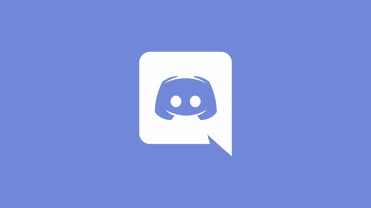Discord пропал из реестра запрещенки РКН — скоро разблокировка? Discord пропал из реестра запрещенки РКН — скоро разблокировка?
