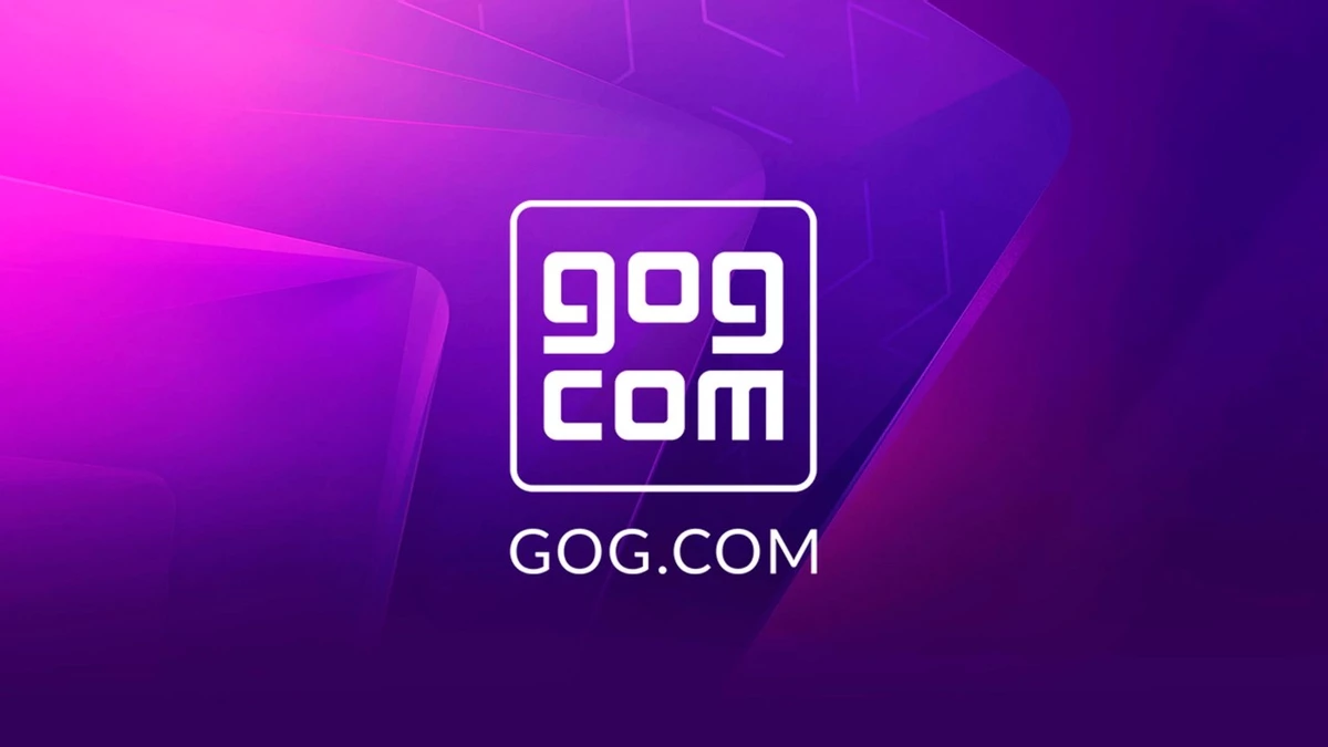 Площадка GOG получила обновление системы отзывов