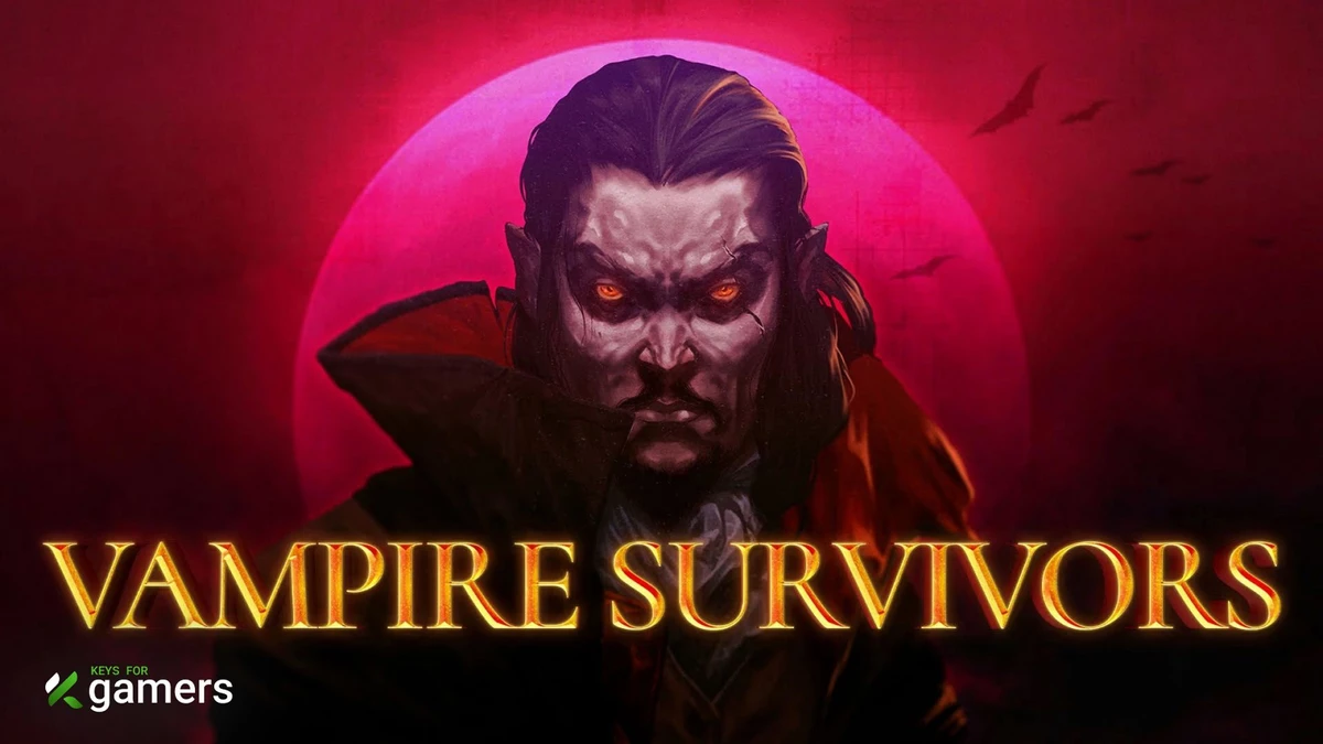 10 игр, где время работает против игрока