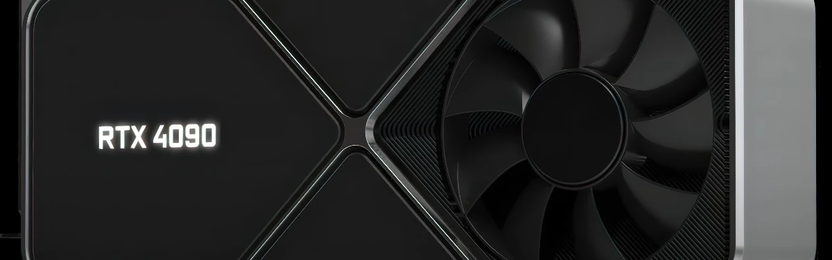 Поддержка NVIDIA RTX 4090 добавлена в AIDA64 Поддержка NVIDIA RTX 4090 добавлена в AIDA64