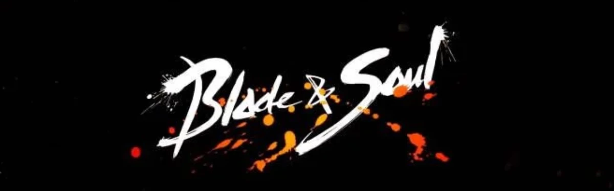 Blade & Soul - Обновление до UE4 изменит не только графику, но и несколько игровых систем Blade & Soul - Обновление до UE4 изменит не только графику, но и несколько игровых систем