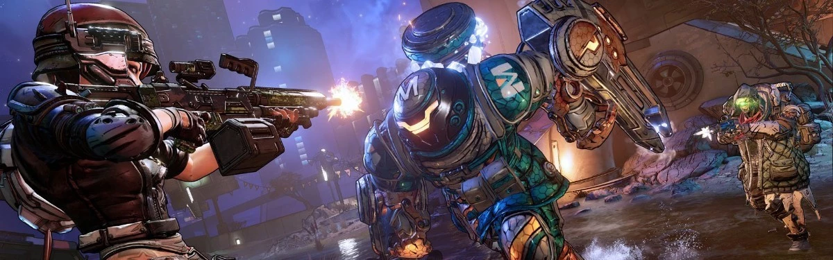Розыгрыш ключей среди подписчиков нашего Twitch-канала Розыгрыш ключей среди подписчиков нашего Twitch-канала