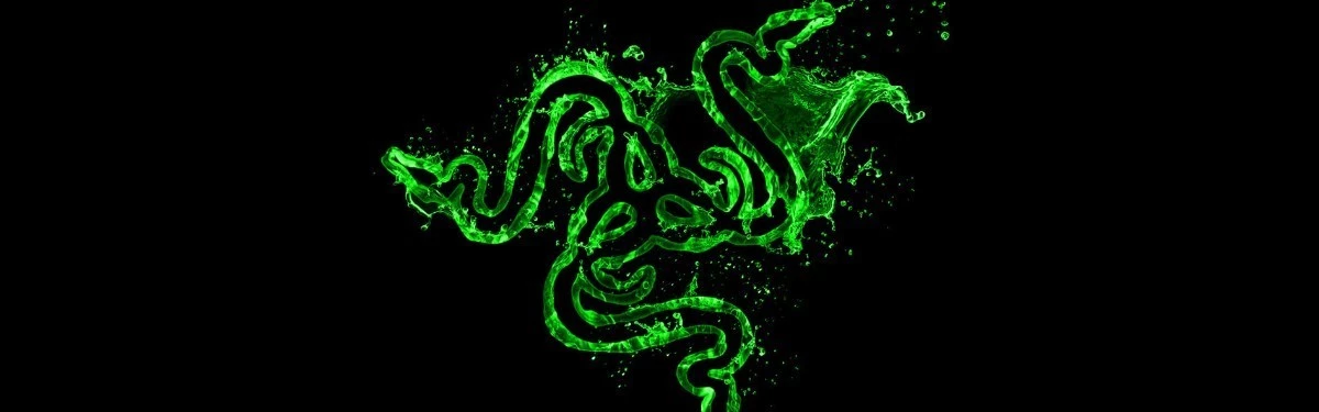 Razer Viper - Новая игровая мышь Razer Viper - Новая игровая мышь