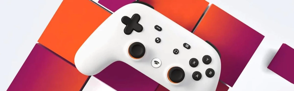 Вице-президент и еще шесть сотрудников покинули команду Google Stadia Вице-президент и еще шесть сотрудников покинули команду Google Stadia