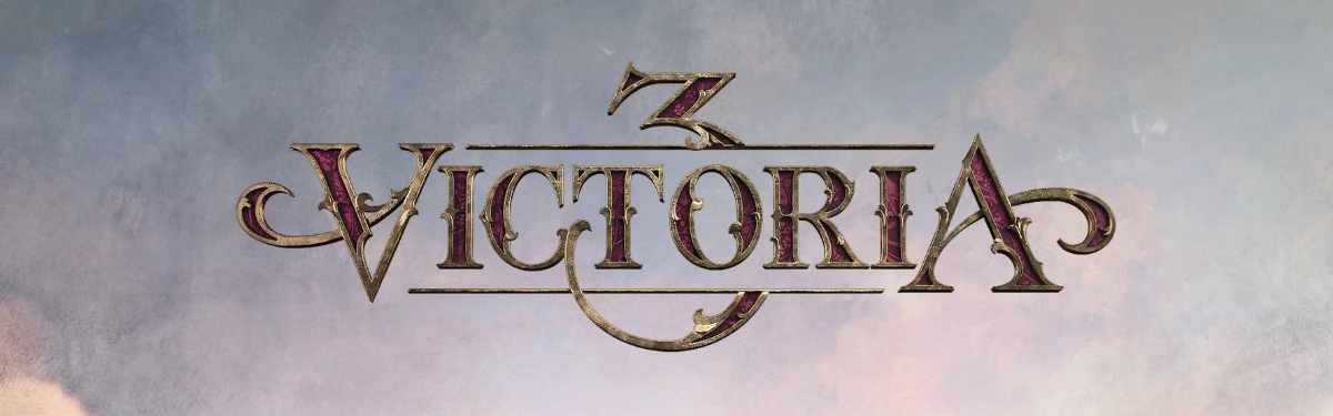 Разработчики Victoria 3 рассказывают про колонизацию, децентрализованные страны и экспедиции Разработчики Victoria 3 рассказывают про колонизацию, децентрализованные страны и экспедиции