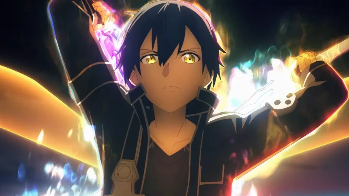 Sword Art Online: Fractured Daydream — клинки, пули и бомбы Sword Art Online: Fractured Daydream — клинки, пули и бомбы