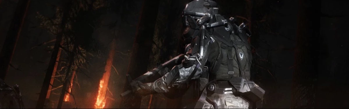 Warface теперь доступна в Steam. Ивент и подарки в честь этого события. Warface теперь доступна в Steam. Ивент и подарки в честь этого события.