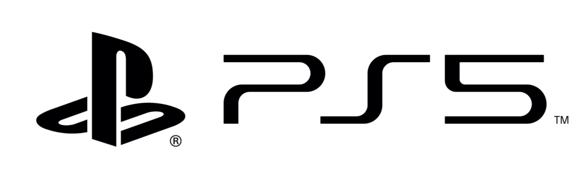 Джим Райан: «У PlayStation 5 есть большие отличия от конкурентов» Джим Райан: «У PlayStation 5 есть большие отличия от конкурентов»