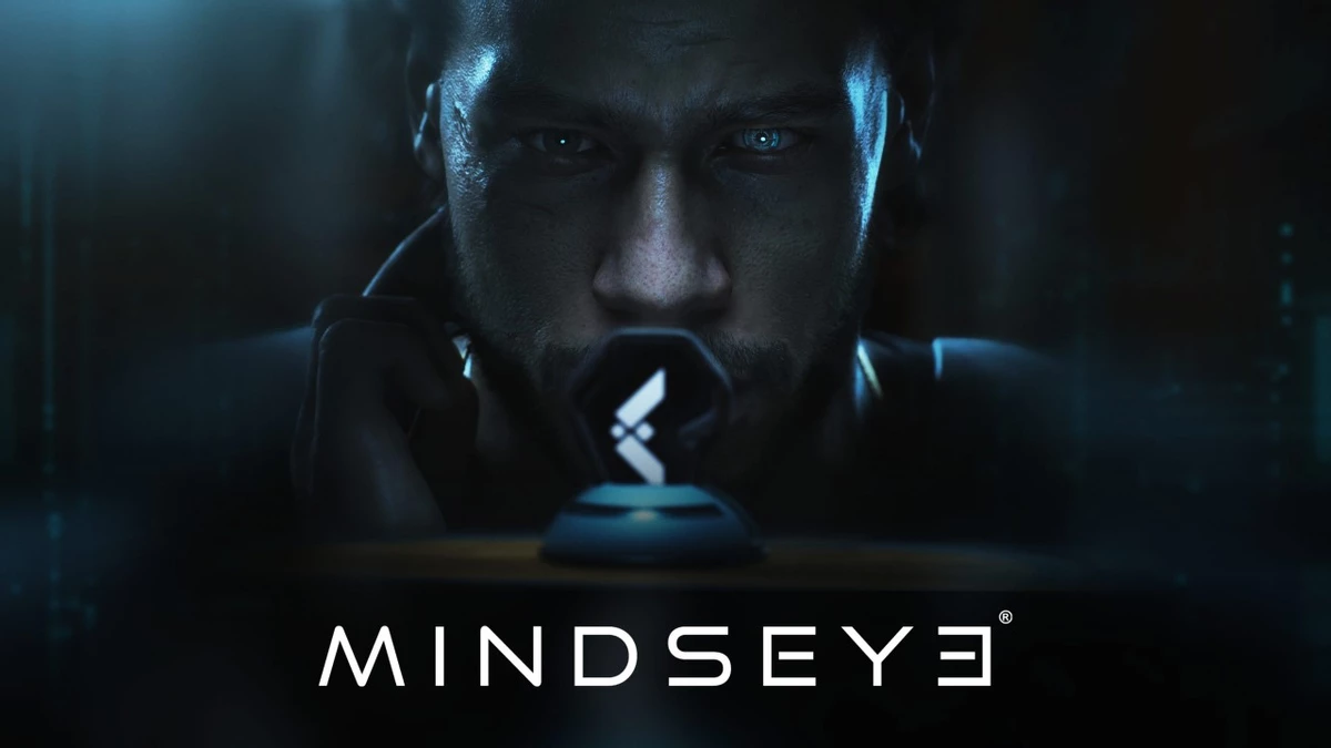 Главный актер в провалившейся MindsEye, считает, что игра поставила крест на его карьере