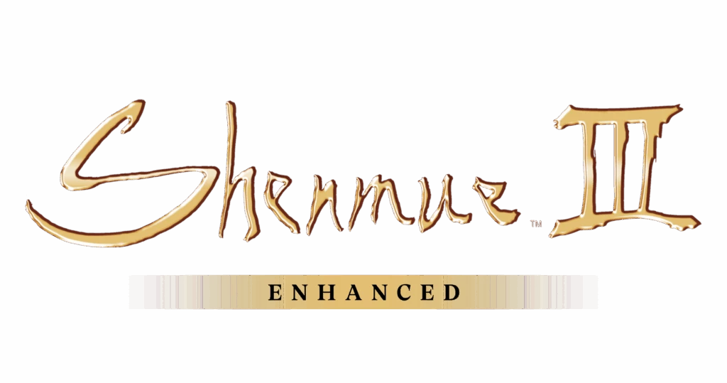 Анонсирована Shenmue 3 Enhanced для ПК, PS5, Xbox Series и Switch Анонсирована Shenmue 3 Enhanced для ПК, PS5, Xbox Series и Switch