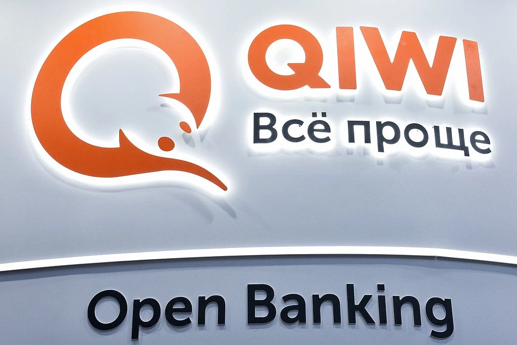 QIWI попала в опалу к Банку России — сервис получил серьезные ограничения QIWI попала в опалу к Банку России — сервис получил серьезные ограничения