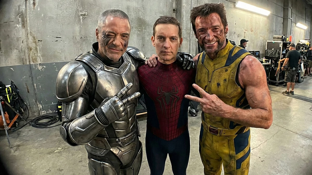 Утечкам больше верить нельзя: Nano Banana Pro создает максимально фотореалистичные кадры с настоящими людьми