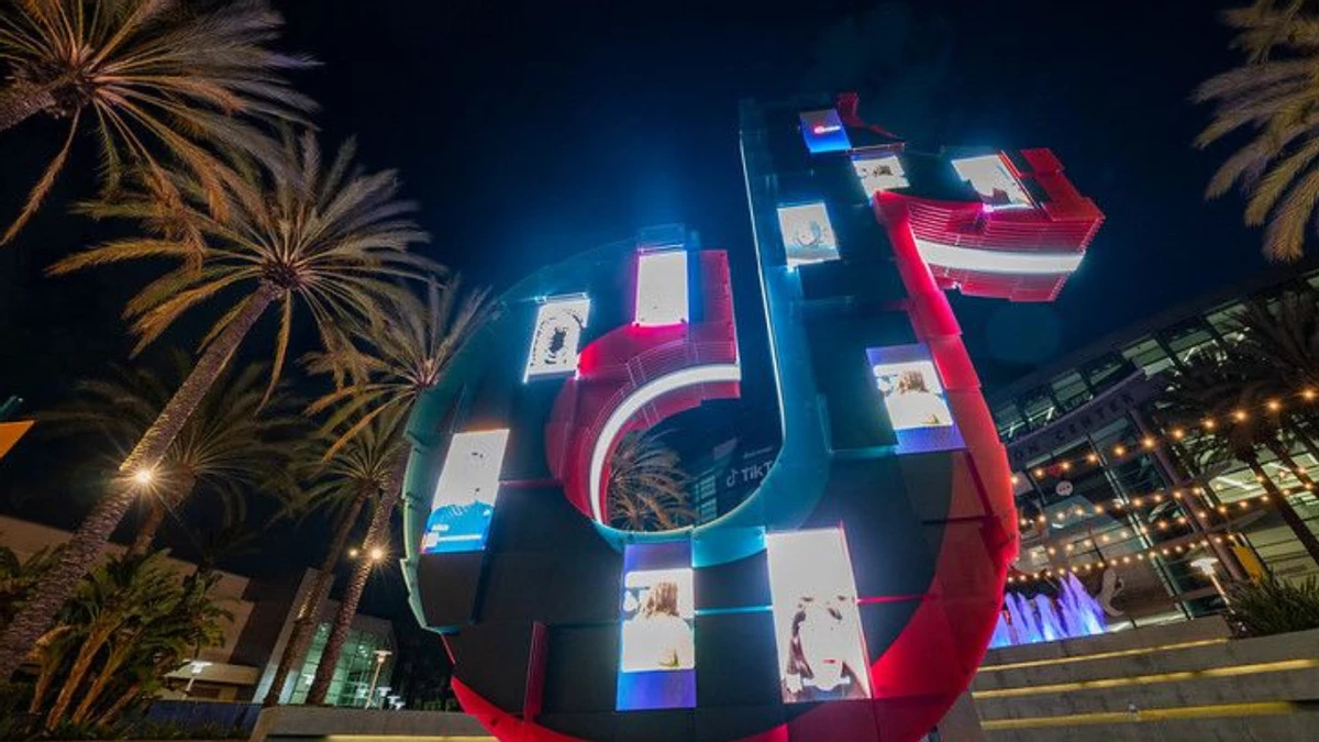 В Австралии официально запретили соцсети для детей и подростков до 16 лет