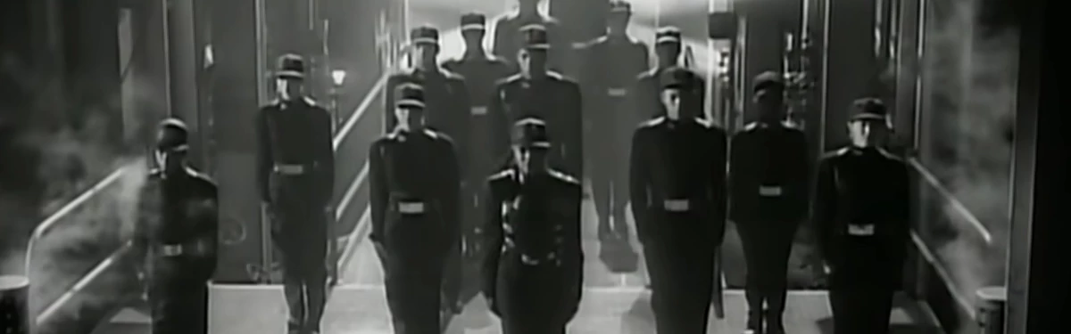 Microsoft рассказала, как песня «Rhythm Nation» Джанет Джексон на расстоянии ломала ноутбуки известного бренда Microsoft рассказала, как песня «Rhythm Nation» Джанет Джексон на расстоянии ломала ноутбуки известного бренда