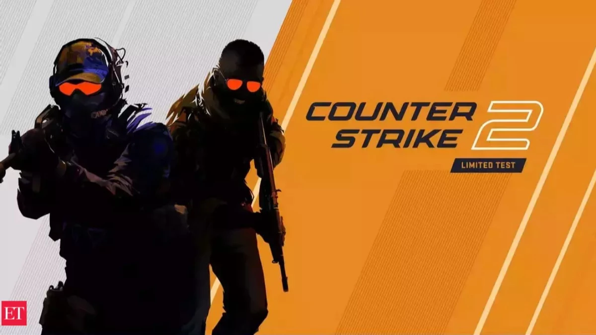 Valve регистрирует новые торговые марки, связанные с Counter-Strike. Похоже, слухи о глобальном обновлении игр Valve регистрирует новые торговые марки, связанные с Counter-Strike. Похоже, слухи о глобальном обновлении игр