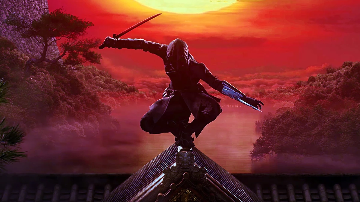 Инсайд: Assassin’s Creed Mirage выйдет в августе, у Red проблемы, а у Hexe все отлично Инсайд: Assassin’s Creed Mirage выйдет в августе, у Red проблемы, а у Hexe все отлично