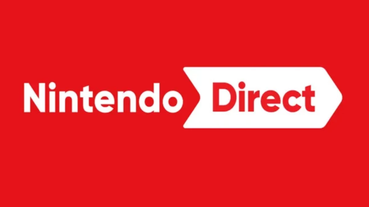 Инсайдер обещает Nintendo Direct на этой неделе Инсайдер обещает Nintendo Direct на этой неделе