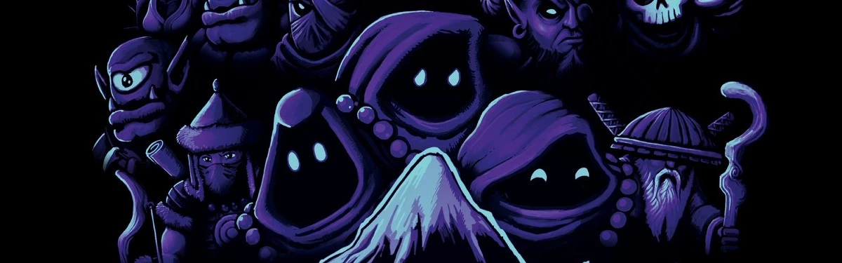 The Messenger – Игру можно забрать бесплатно в EGS. На очереди Bad North: Jyotun Edition The Messenger – Игру можно забрать бесплатно в EGS. На очереди Bad North: Jyotun Edition