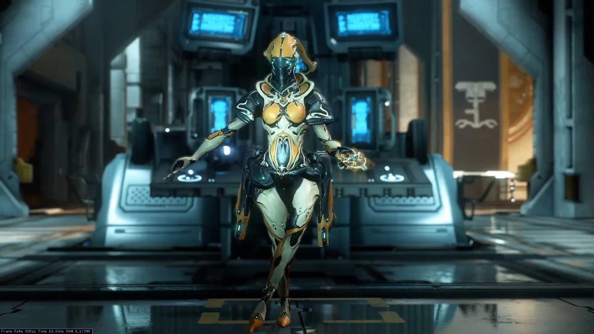 Warframe — Пересмотр Рейлджека, подробности 3 ночной волны, ремастер Корпуса, новый режим и обновленный босс Warframe — Пересмотр Рейлджека, подробности 3 ночной волны, ремастер Корпуса, новый режим и обновленный босс
