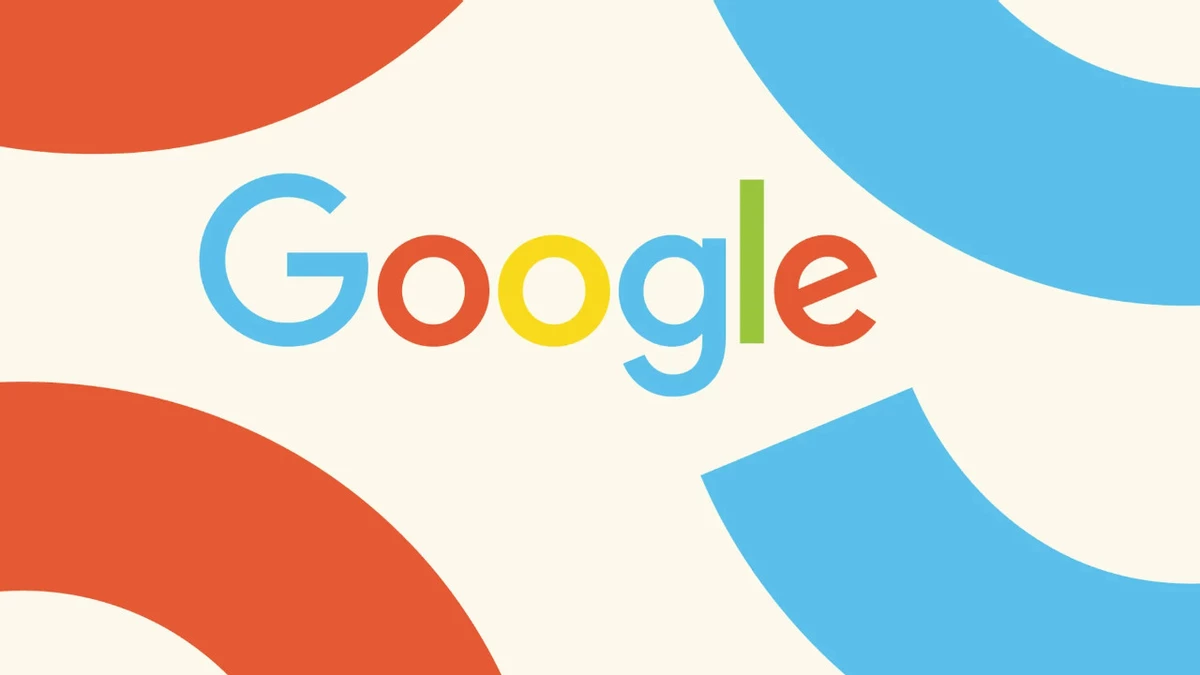 Google спешит на помощь: компания прокомментировала проблему с СМС в России Google спешит на помощь: компания прокомментировала проблему с СМС в России