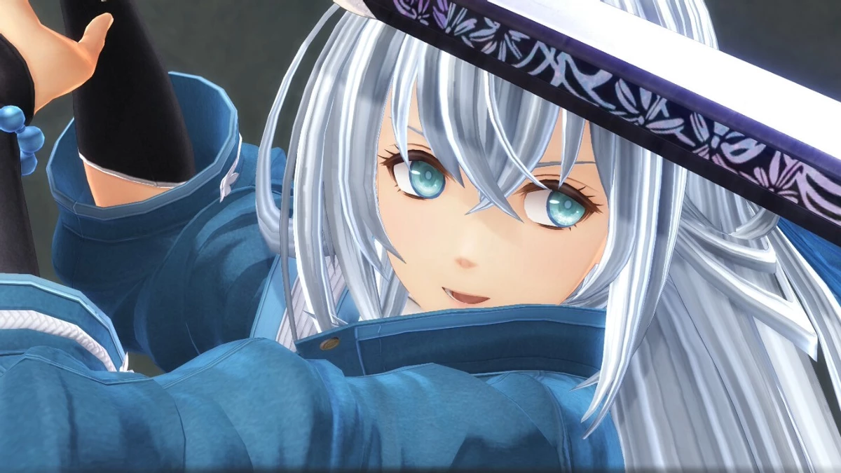 The Legend of Heroes: Trails through Daybreak 2 вышла в Steam – стоит ли обратить внимание? The Legend of Heroes: Trails through Daybreak 2 вышла в Steam – стоит ли обратить внимание?