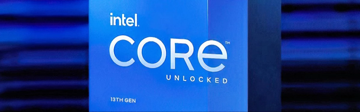 Intel Core i9-13900K возглавил топ PassMark по однопоточной производительности Intel Core i9-13900K возглавил топ PassMark по однопоточной производительности