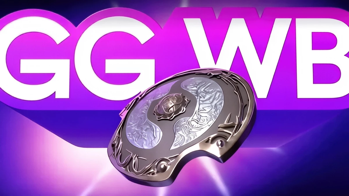 Wildberries идет в киберспорт и игровую индустрию: подана заявка на торговый знак GG WB