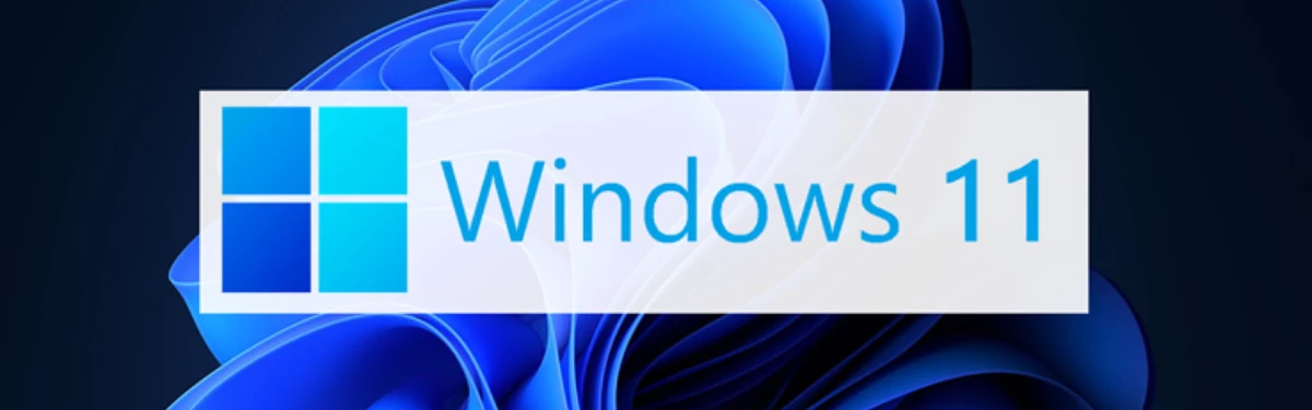 Не нравится Windows 11? У вас будет 10 дней на возвращение к Windows 10 Не нравится Windows 11? У вас будет 10 дней на возвращение к Windows 10