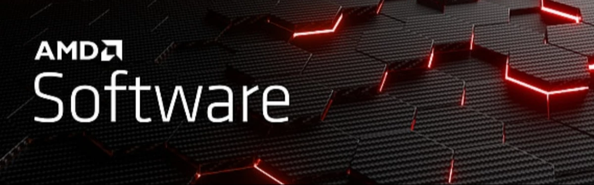 Драйвер графики AMD NimeZ 22.7.1 добавил поддержку шумодава для старых видеокарт Драйвер графики AMD NimeZ 22.7.1 добавил поддержку шумодава для старых видеокарт