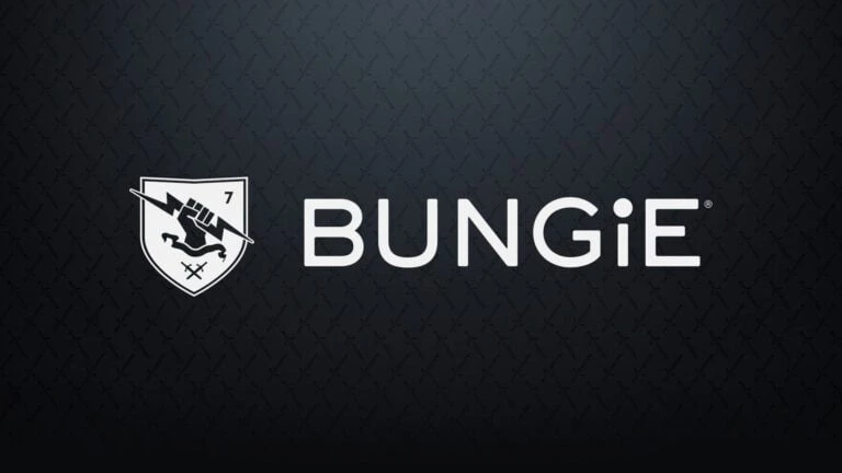 Bungie увольняет сразу 220 сотрудников. Это 17% всей рабочей силы компании Bungie увольняет сразу 220 сотрудников. Это 17% всей рабочей силы компании
